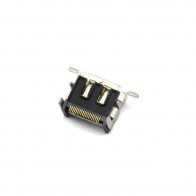 Gniazdo złącze HDMI Microsoft Xbox One 1540