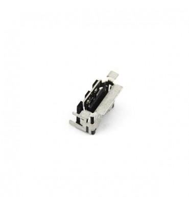 Hdmi OEM socket for Xbox One