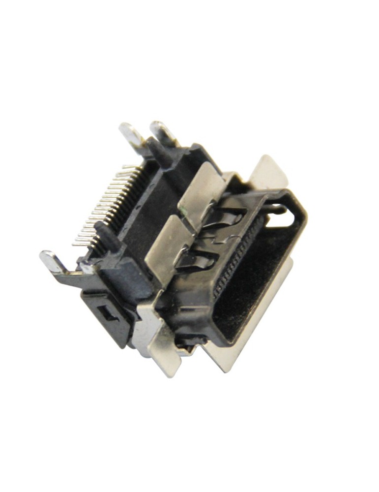 Hdmi OEM socket for Xbox One S