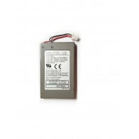 Oryginalna bateria Li-ion LIP1359 610 mAh kontrolera Dualshock PS3