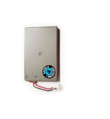 Oryginalna bateria Li-ion LIP1359 610 mAh kontrolera Dualshock PS3