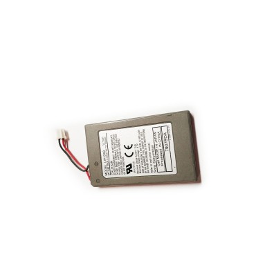 Battery LIP1359 610 mAh mAh for PS3 controller