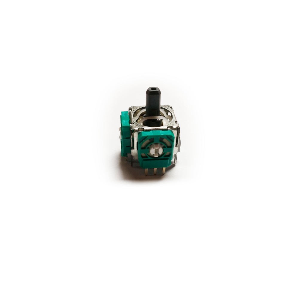 Viti Ricambio T8 E T6 Per Controller Xbox One Serie S/X (modelli 1698 1708)