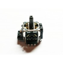 Oryginalny analog V6 3D ALPS kontroler Xbox One Dualshock PS4 Razer Raiju Steam Deck