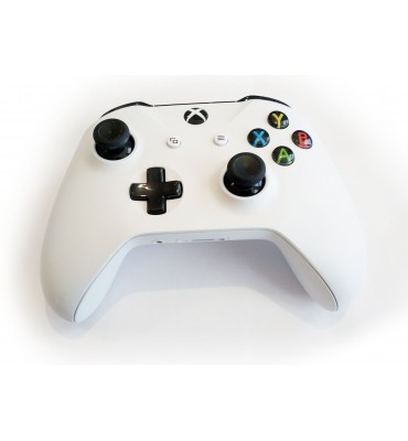 Bezprzewodowy kontroler Microsoft Xbox OneS