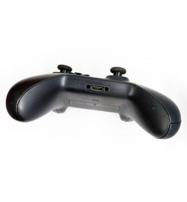 Wireless controller for Microsoft Xbox One