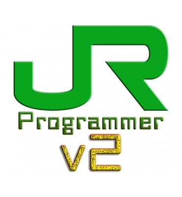 Programator J-R JR Programmer 2 TX NAND RGH Xbox 360