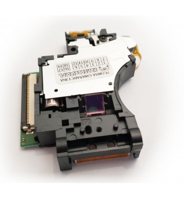 Laser KES-496A do PlayStation 4