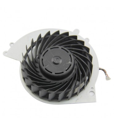 Cooling Fan for PS4 1100