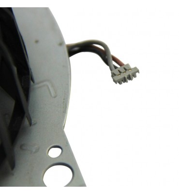 Wewnętrzny wentylator do konsoli PS4 1116