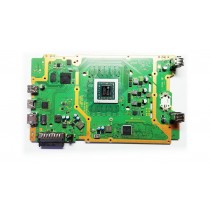 Motherboard SAE-004 PlayStation 4 Slim PS4 CUH-2116