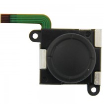Analog 3D joystick stick V1 joy-con Nintendo Switch