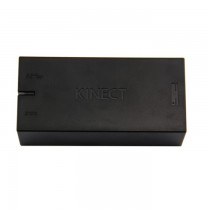 Kinect controller adapter for Xbox One S X and PC