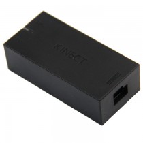 Kinect controller adapter for Xbox One S X and PC