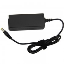 Kinect controller adapter for Xbox One S X and PC