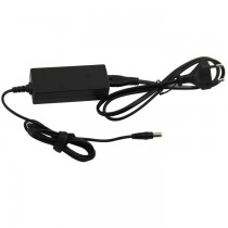 Kinect controller adapter for Xbox One S X and PC