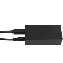 Kinect controller adapter for Xbox One S X and PC
