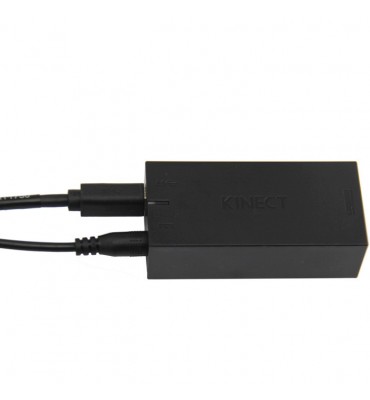 Xbox One Kinect  3.0 Adapter for Microsoft Xbox One S/ X Console and PC