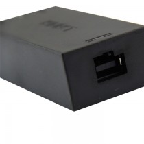 Kinect controller adapter for Xbox One S X and PC