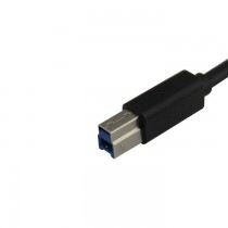 Kinect controller adapter for Xbox One S X and PC