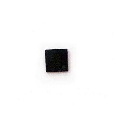 M92T36 IC for Nintendo Switch