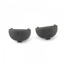 Przyciski L1 R1 V4 kontrolera DualShock 4 V2 040 050 055 PlayStation 4