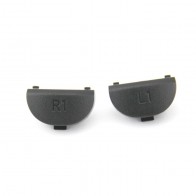 Przyciski L1 R1 V4 kontrolera DualShock 4 V2 040 050 055 PlayStation 4