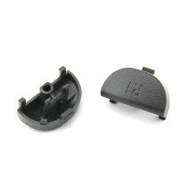 Przyciski L1 R1 V4 kontrolera DualShock 4 V2 040 050 055 PlayStation 4