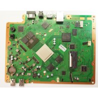 PPX-001 motherboard for PlayStation 3 SUPER SLIM console