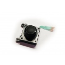 Oryginalny analog 3D joystick ALPS V2 do konsol PS Vita Slim PCH-2016