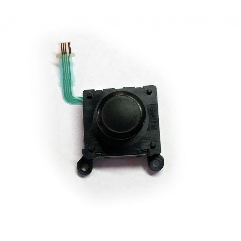 Oryginalny analog 3D joystick ALPS V2 do konsol PS Vita Slim PCH-2016