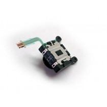 Oryginalny analog 3D joystick ALPS V2 do konsol PS Vita Slim PCH-2016