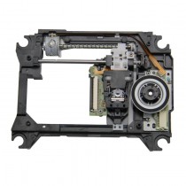 Laser Kes-480A with KEM-480AAA mechanism for PlayStation 3