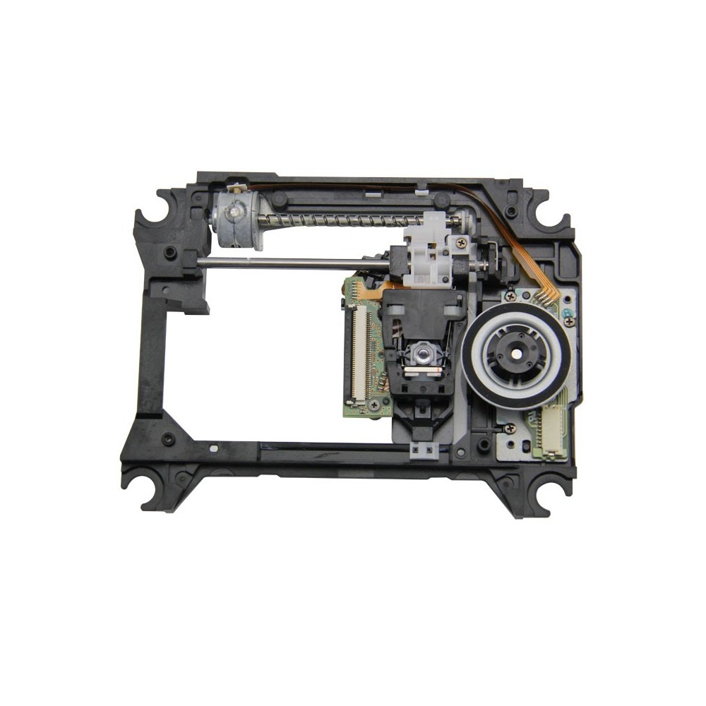 Laser Kes-480A with KEM-480AAA mechanism for PlayStation 3