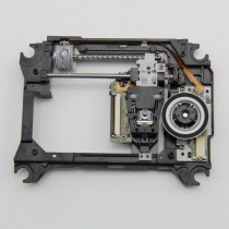 Laser Kes-480A with KEM-480AAA mechanism for PlayStation 3