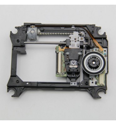 Laser KES-480A with KEM-480AAA mechanism for PlayStation 3