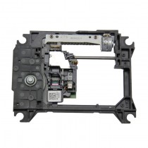Laser Kes-480A z mechanizmem KEM-480AAA do PlayStation 3
