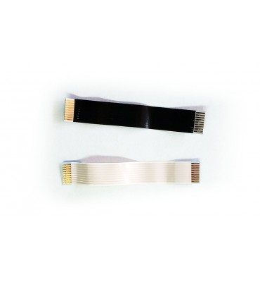 Ribbon cable 9 PIN for PS3 Super Slim