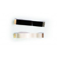 Tasiemka taśma 9 PIN zasilania napędu PS3 Super Slim