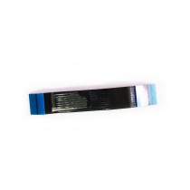 Tasiemka taśma 9 PIN zasilania napędu PS3 Super Slim
