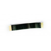 Tasiemka taśma 9 PIN zasilania napędu PS3 Super Slim
