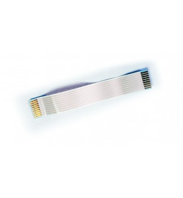 Ribbon cable 9 PIN for PS3 Super Slim