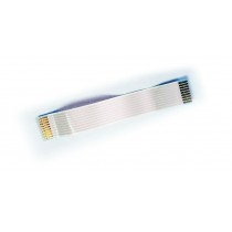 Tasiemka taśma 9 PIN zasilania napędu PS3 Super Slim
