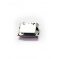 Gniazdo złącze micro USB kontroler DualShock 4 PlayStation 4