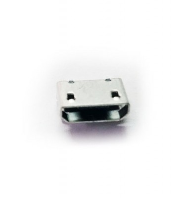 Micro USB socket for PS4 Controller v2