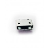 Gniazdo złącze micro USB V2 kontroler DualShock 4 PlayStation PS4
