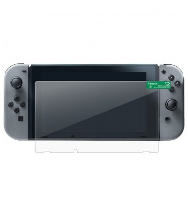 Szkło hartowane 9H tempered glass Nintendo Switch