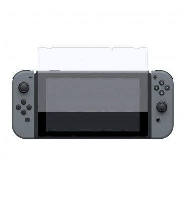 Tempered glass 9H Screen protector for Nintendo Switch