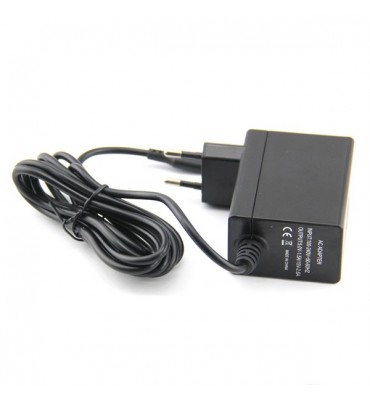 AC Adapter for Nintendo Switch