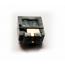 Audio socket for Xbox One Controller Model 1708